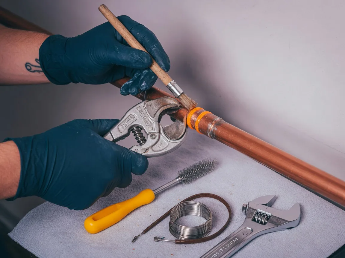 Why choose Sump Pump Repair in Union Star, MO